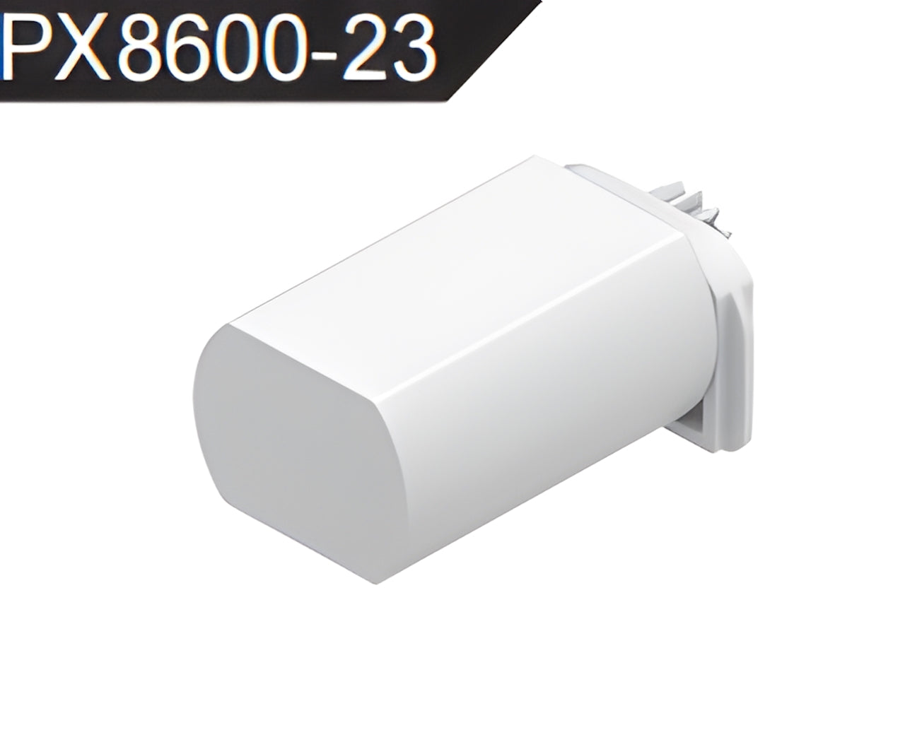 8600E RCカーアクセサリー