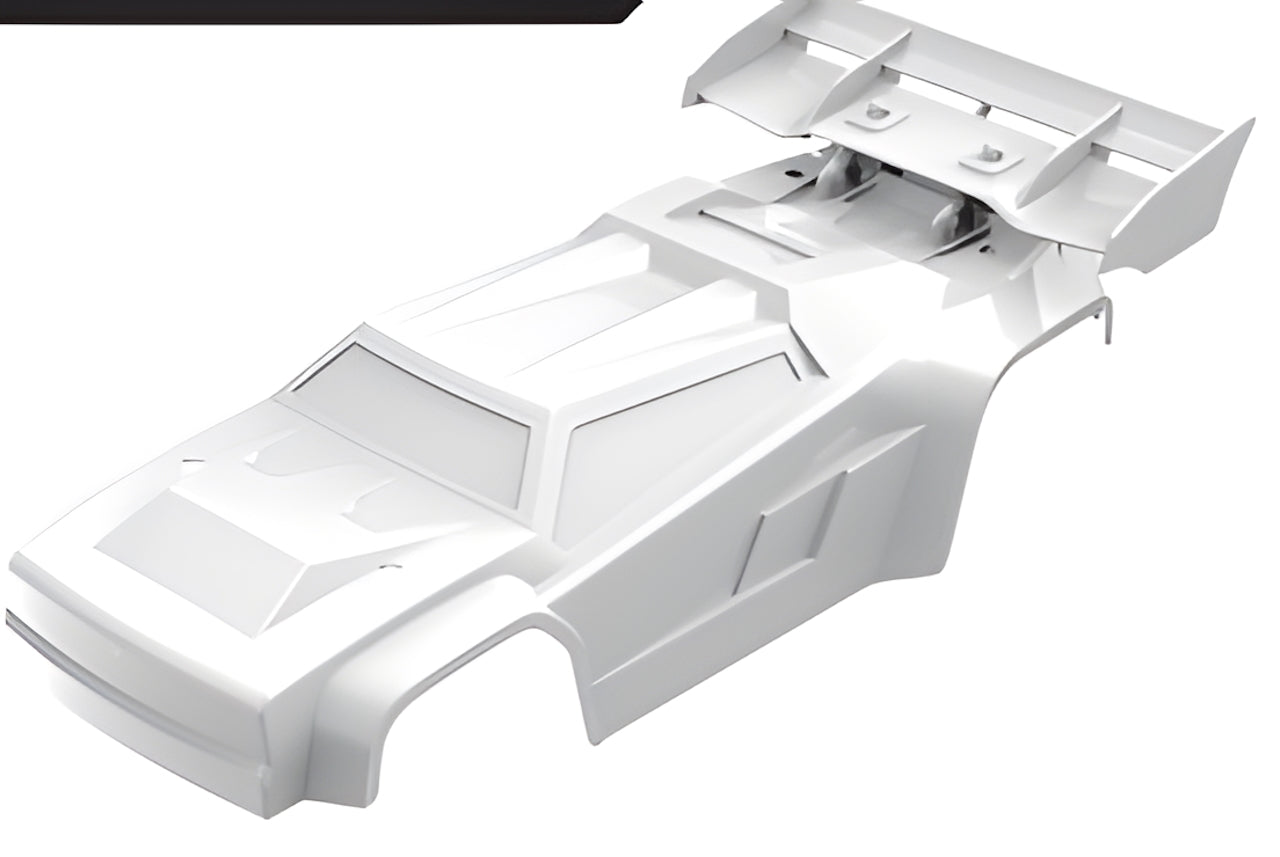DEERC 9000E/001E RC Car Accessories
