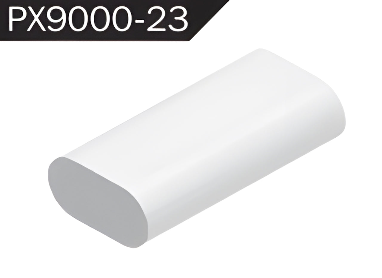 DEERC 9003E/9005E RC Car Battery