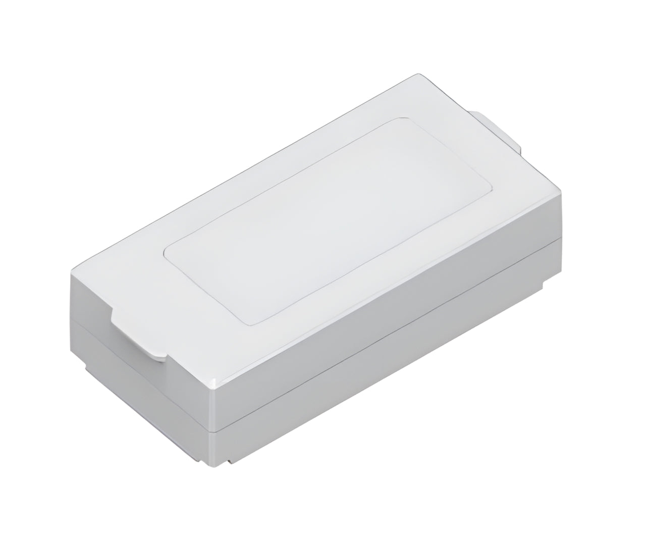 DEERC 9203E RC Car Battery