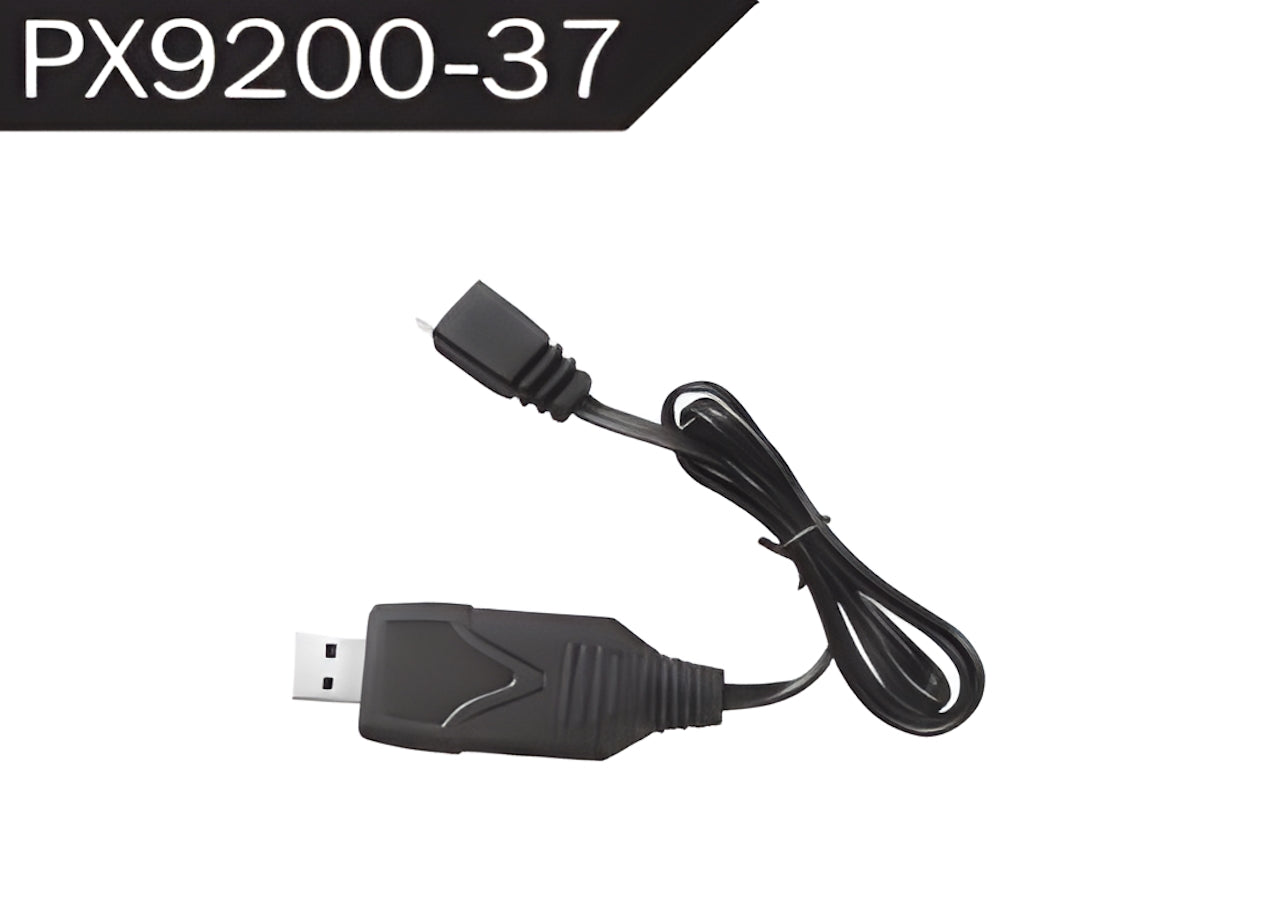 9200/9201E/9205E/9206 RCカーアクセサリー