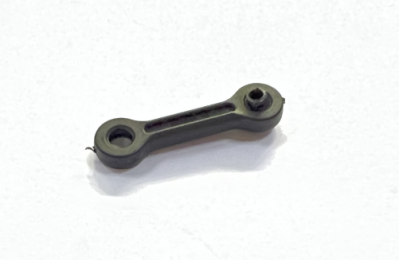 DEERC 1:16 Scales 9300/9500E RC Car Accessories