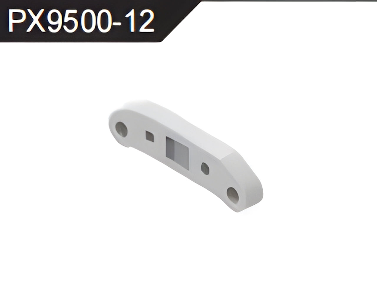 DEERC 1:16 Scales 9300/9500E RC Car Accessories