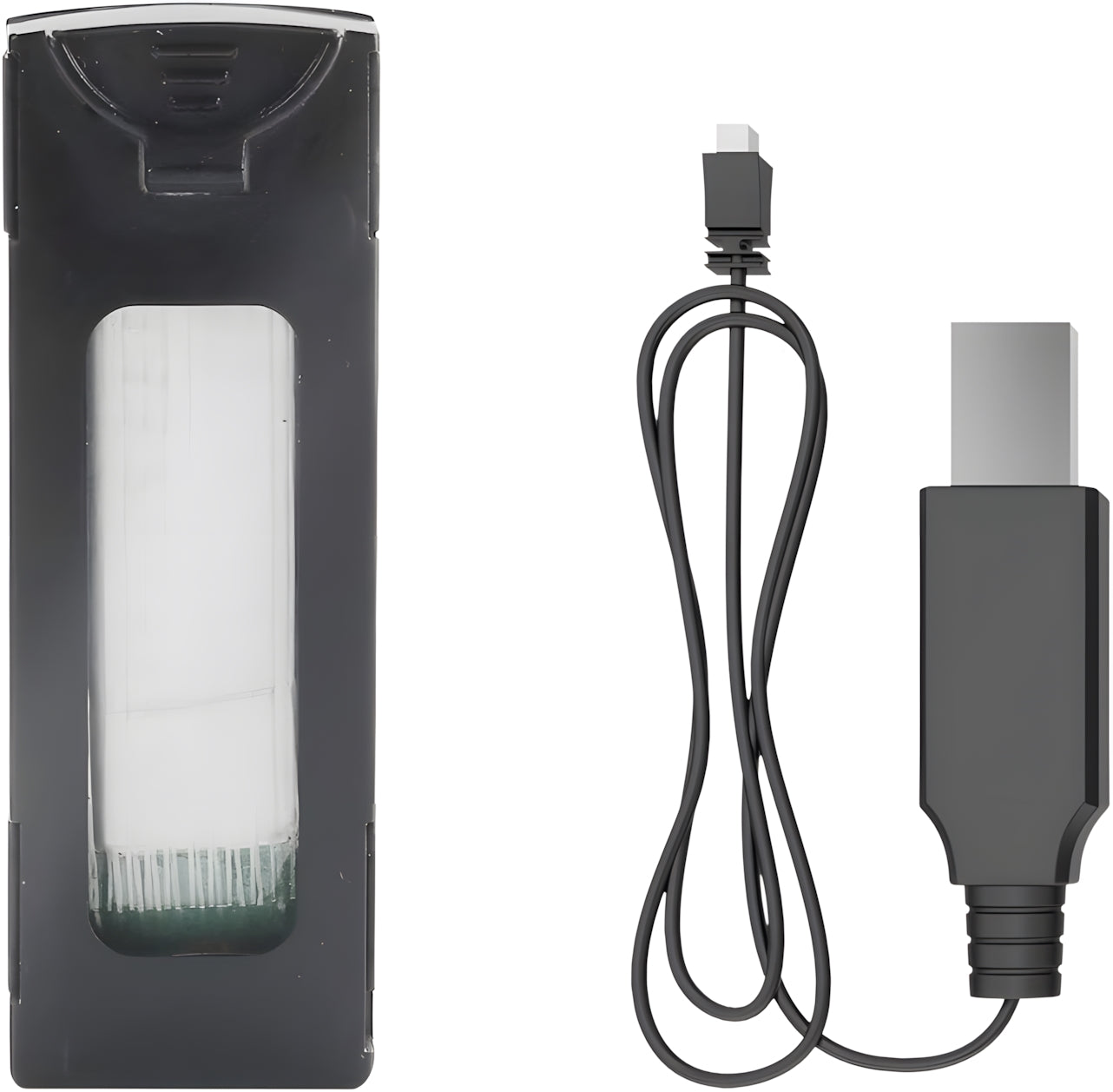 DEERC D20 Drone Battery
