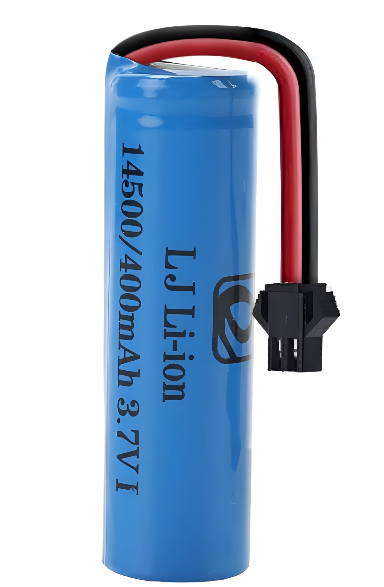 DEERC DE35 RC Car Battery