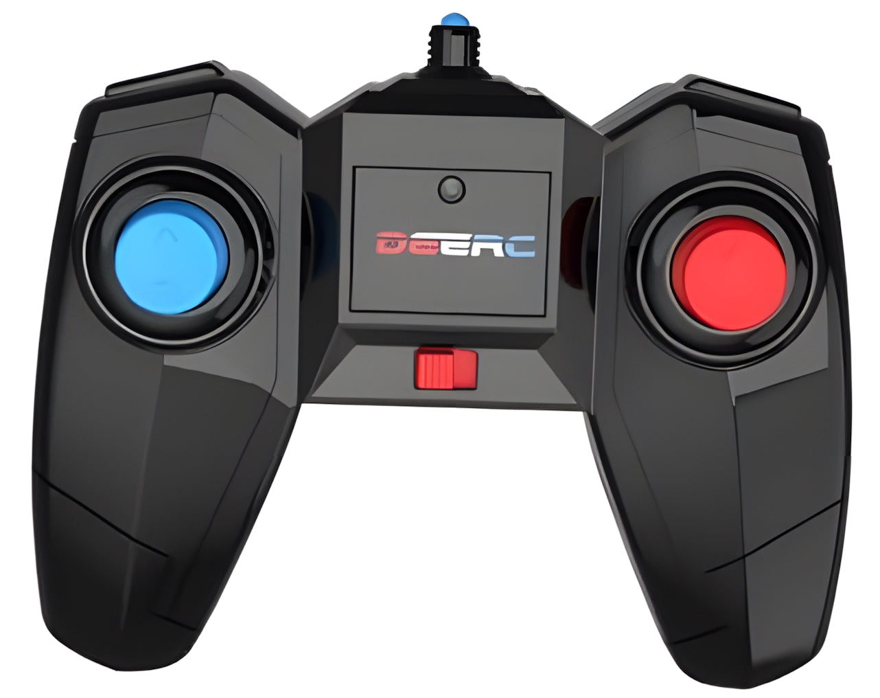 DEERC DE35 RC Car Accessories