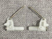 DEERC DE36W/DE37/DE65 RC Car Accessories