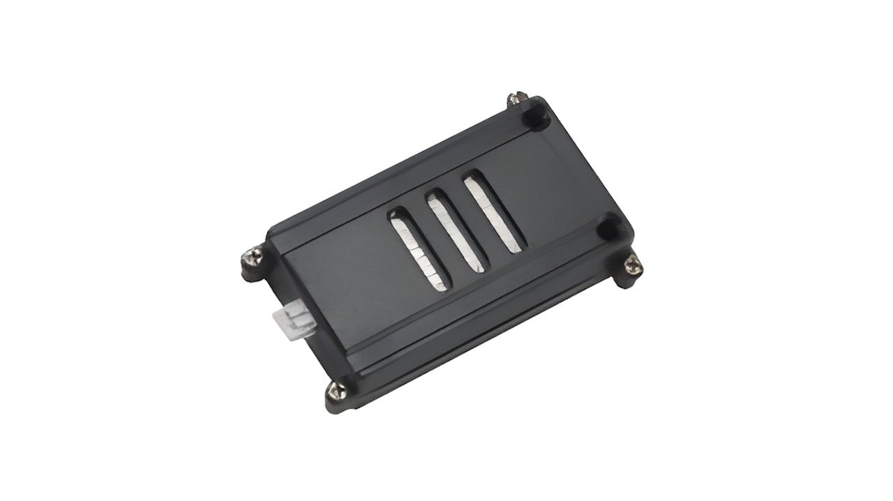 DEERC DE51/DE54 RC Plane Accessories