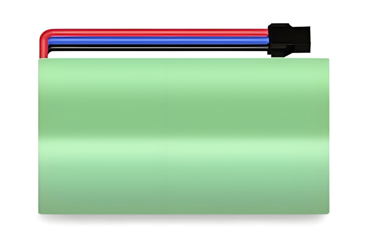 DEERC DE82 RC Car Battery