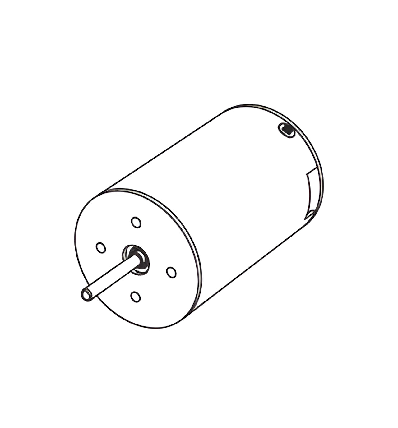 H16E RCカーアクセサリー