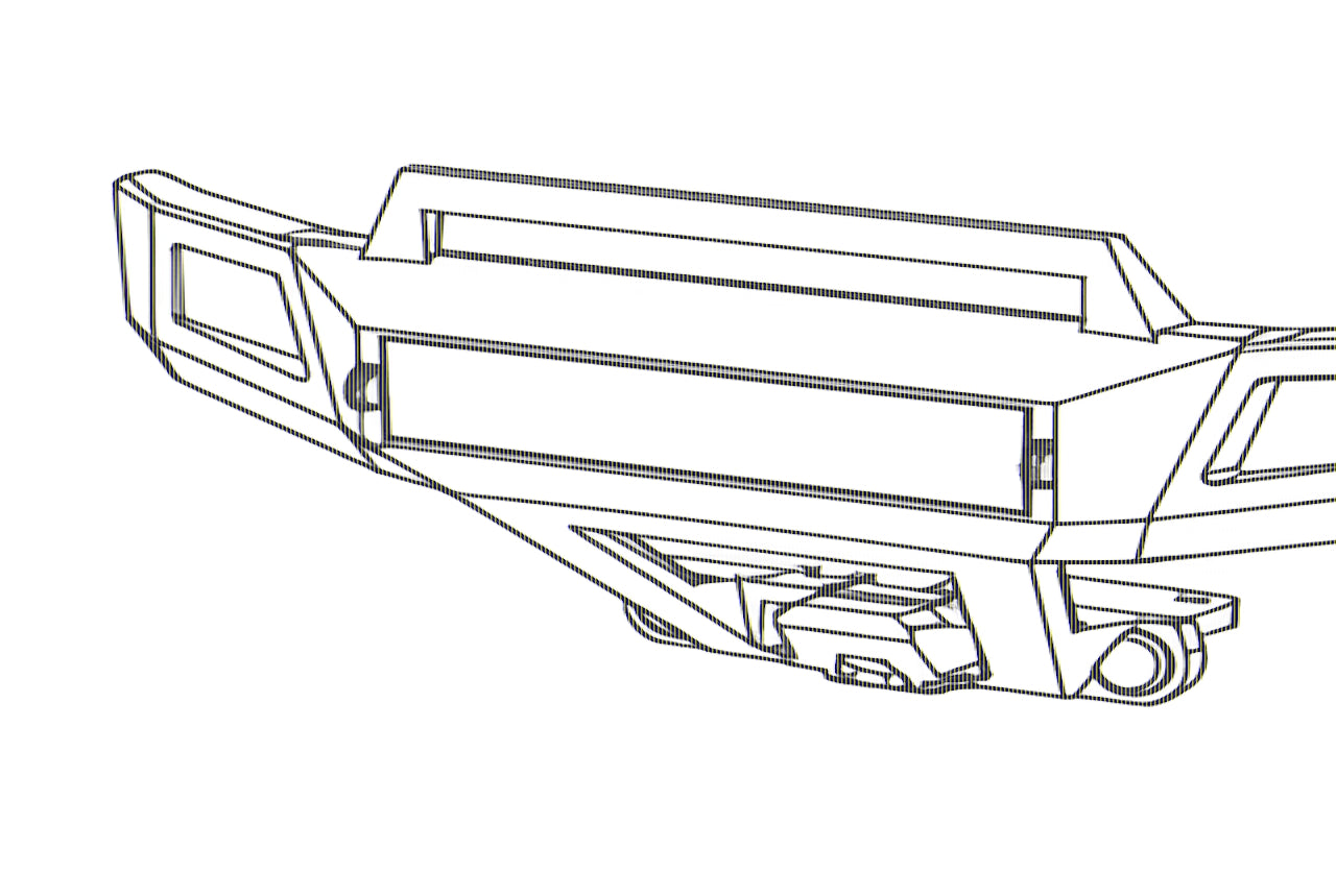 H16E RCカーアクセサリー