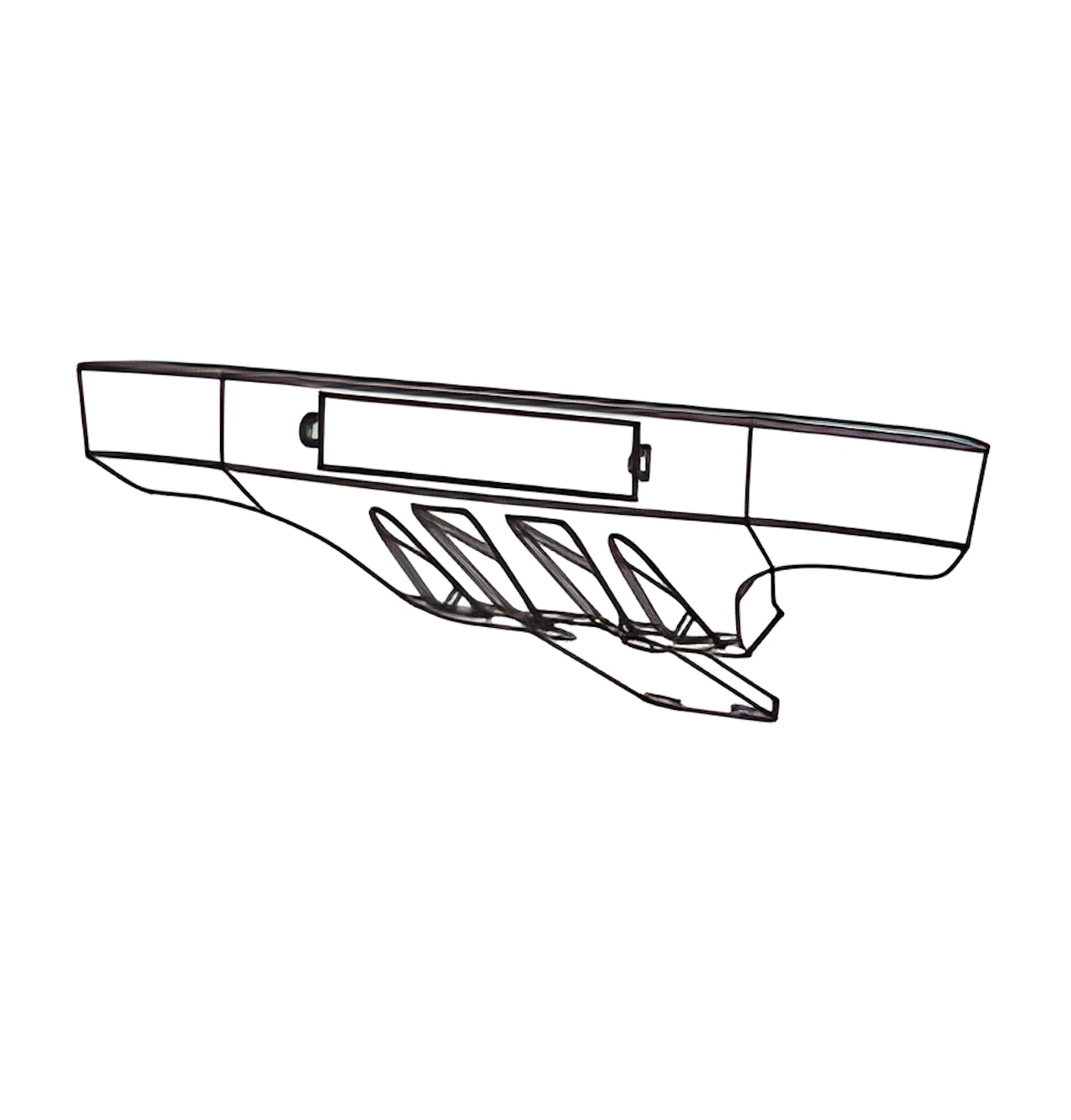DEERC H16E/H16R RC Car Accessories