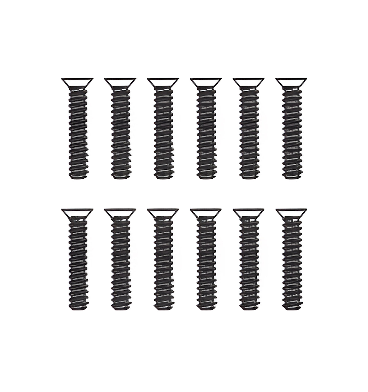 H16E RCカーアクセサリー