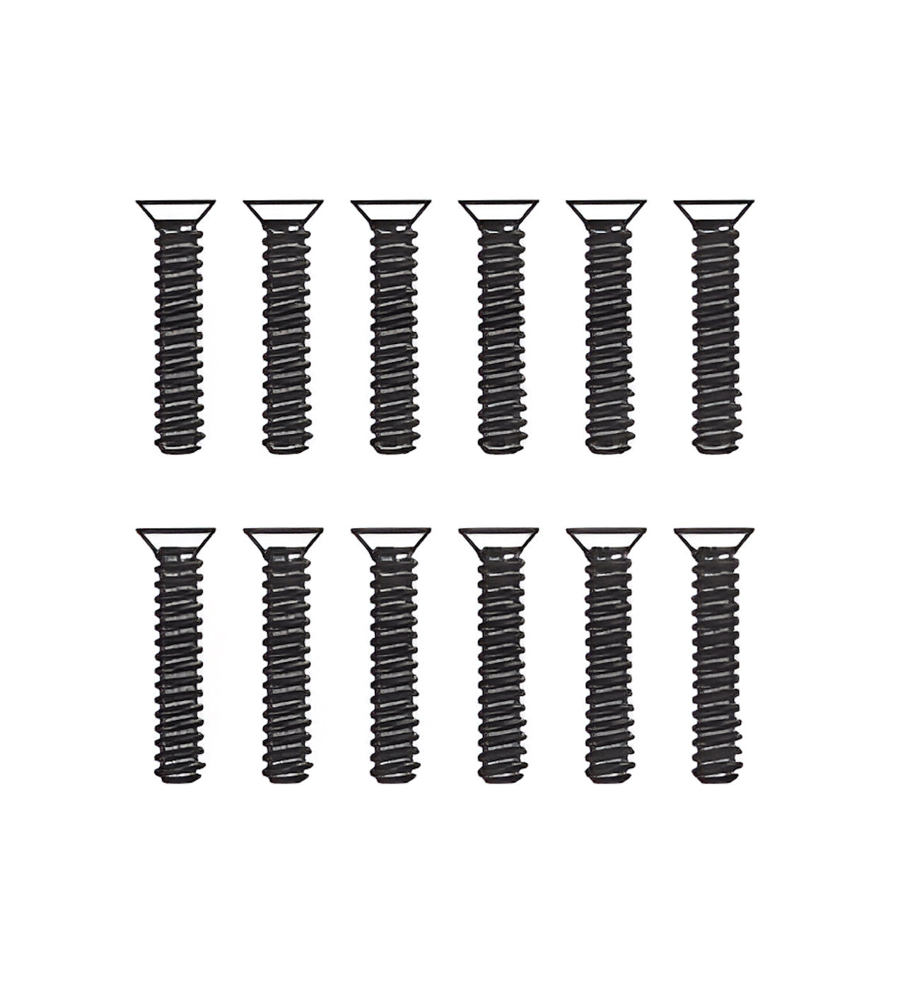 H16E RCカーアクセサリー