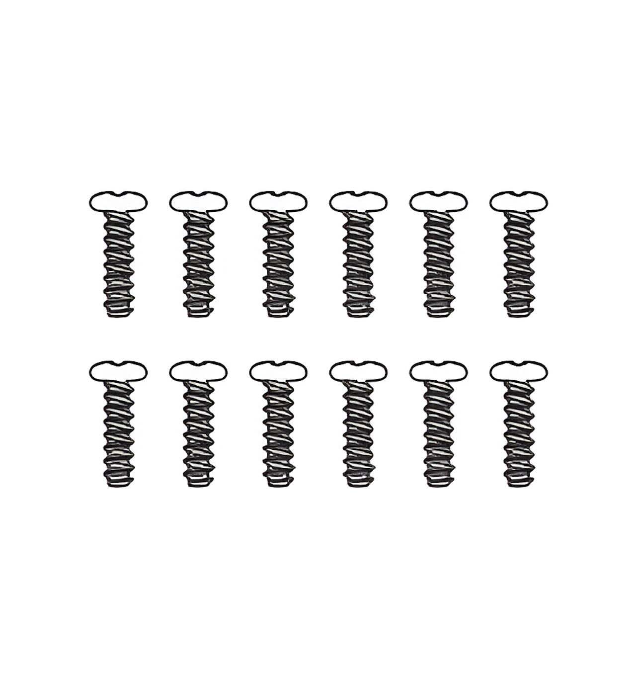 H16E RCカーアクセサリー