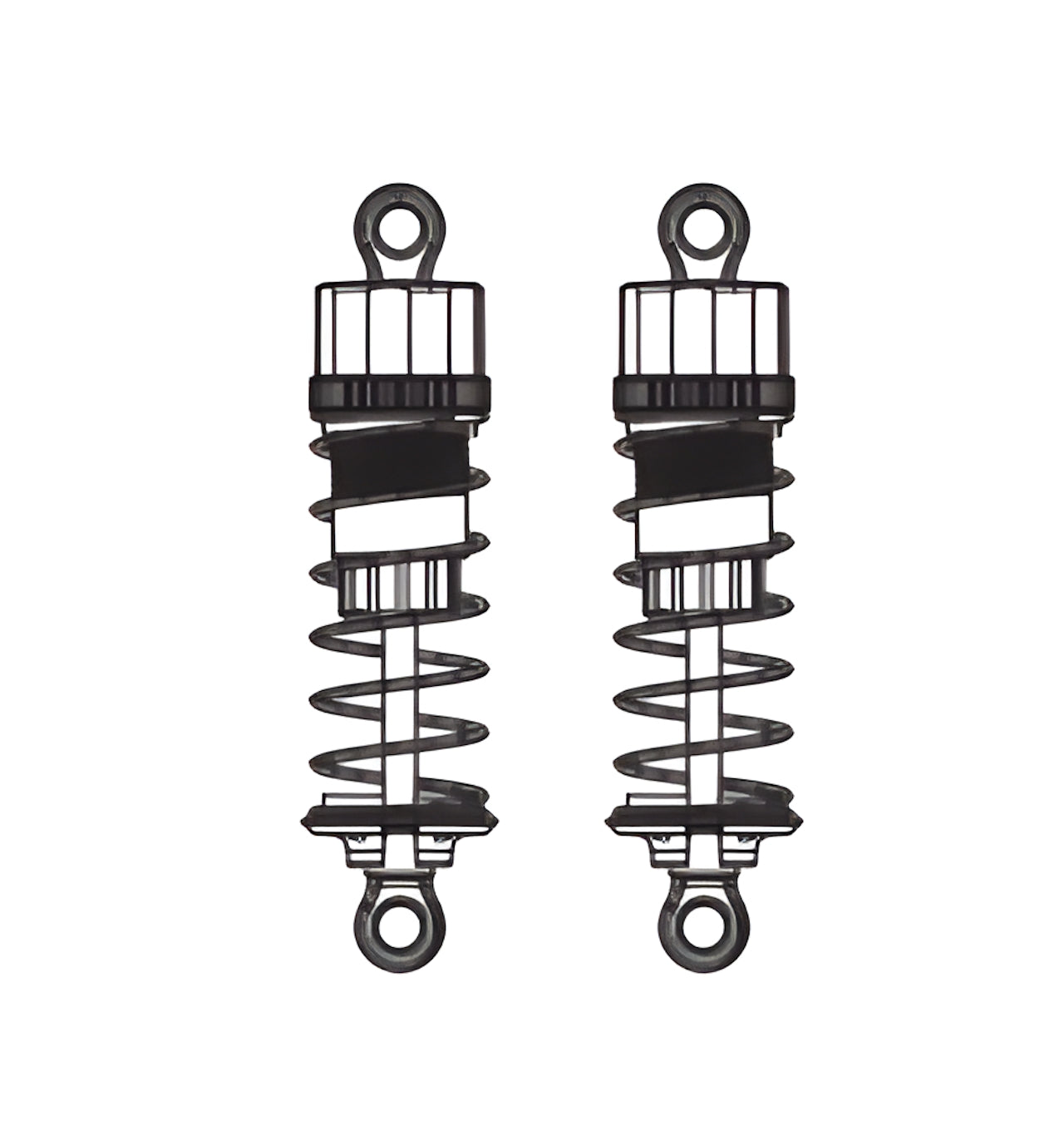 H16E RCカーアクセサリー