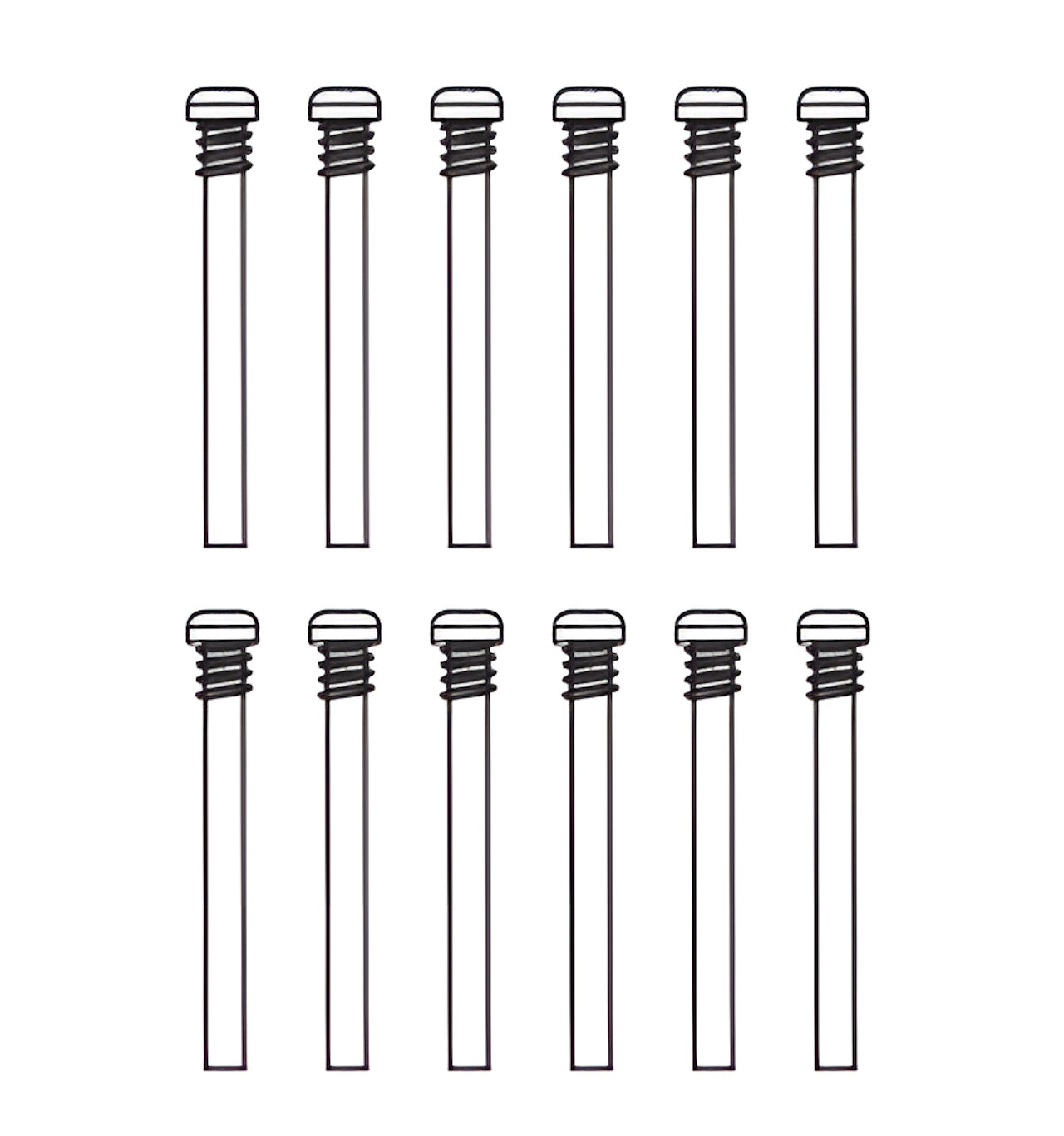 H16E RCカーアクセサリー