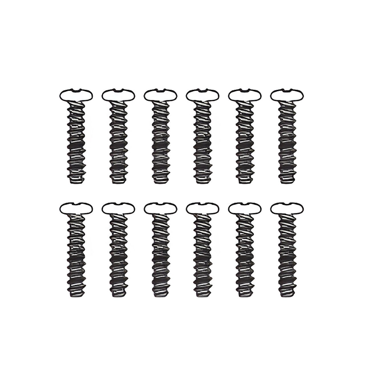 H16E RCカーアクセサリー