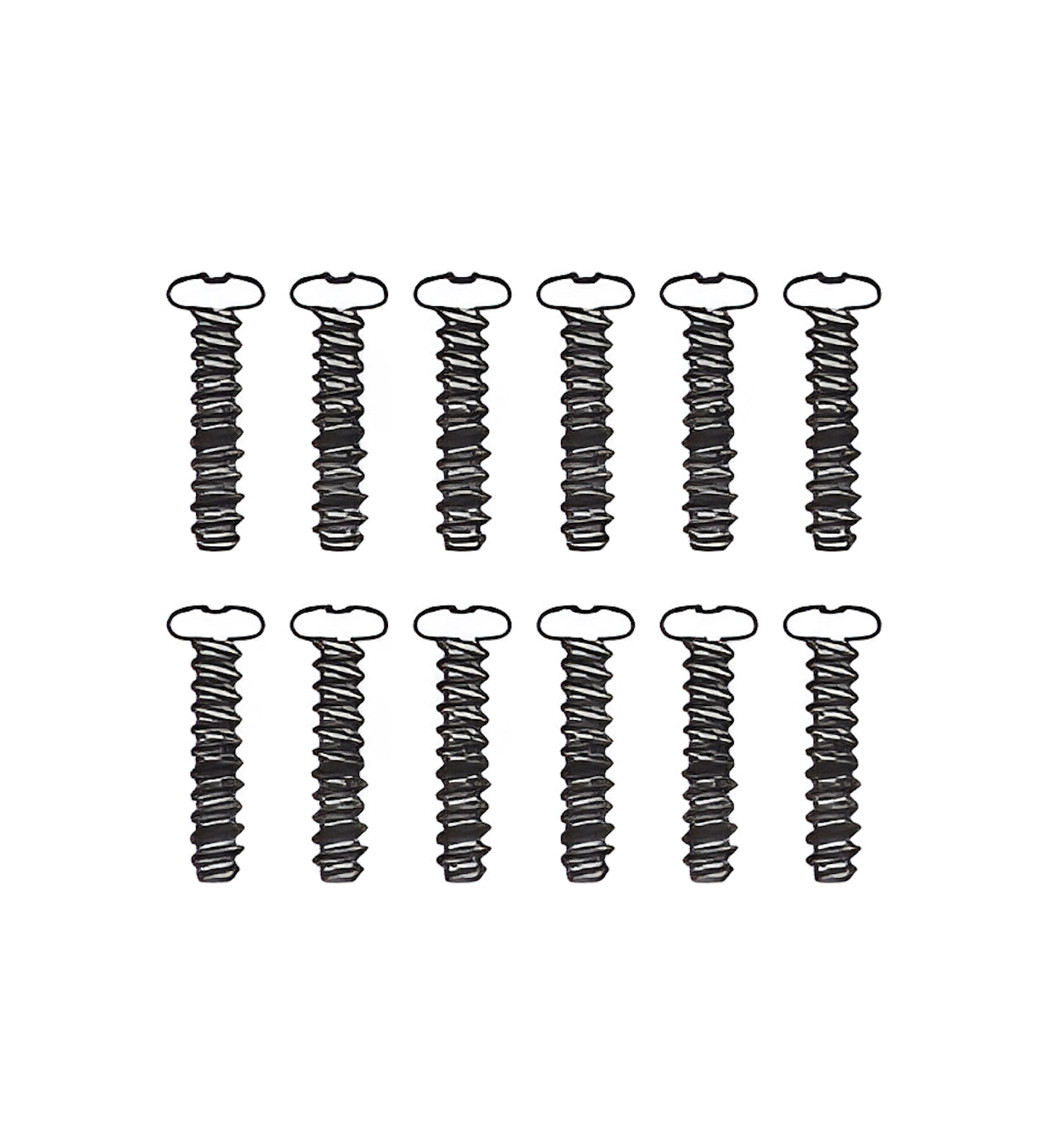 H16E RCカーアクセサリー