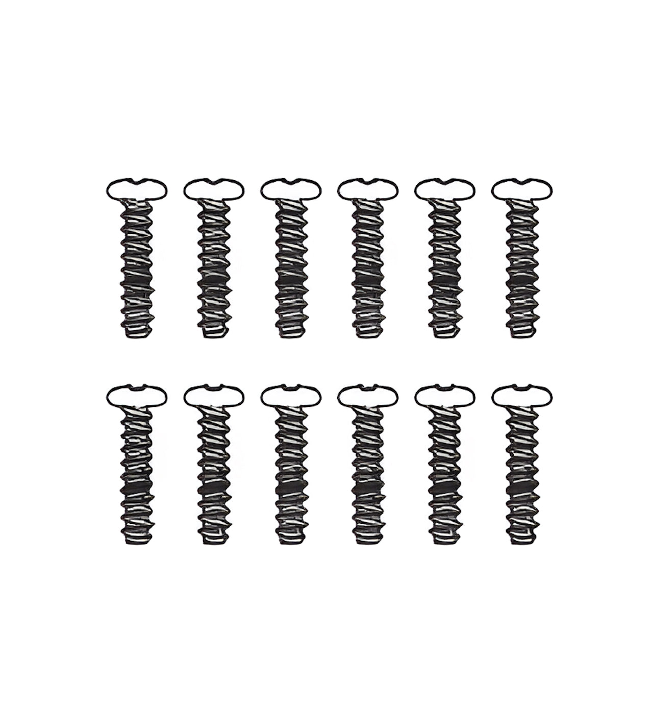 H16E RCカーアクセサリー