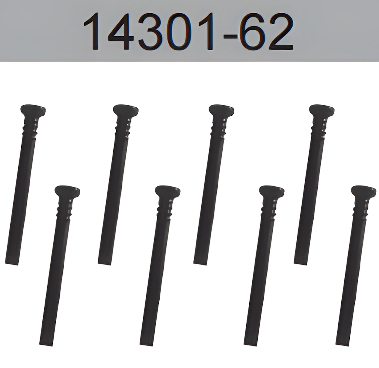 HS14331 RCカーアクセサリー