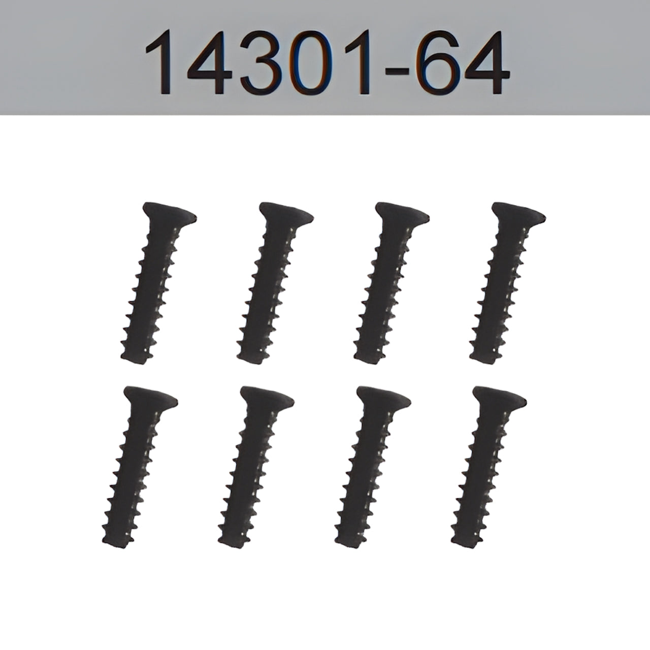 HS14331 RCカーアクセサリー