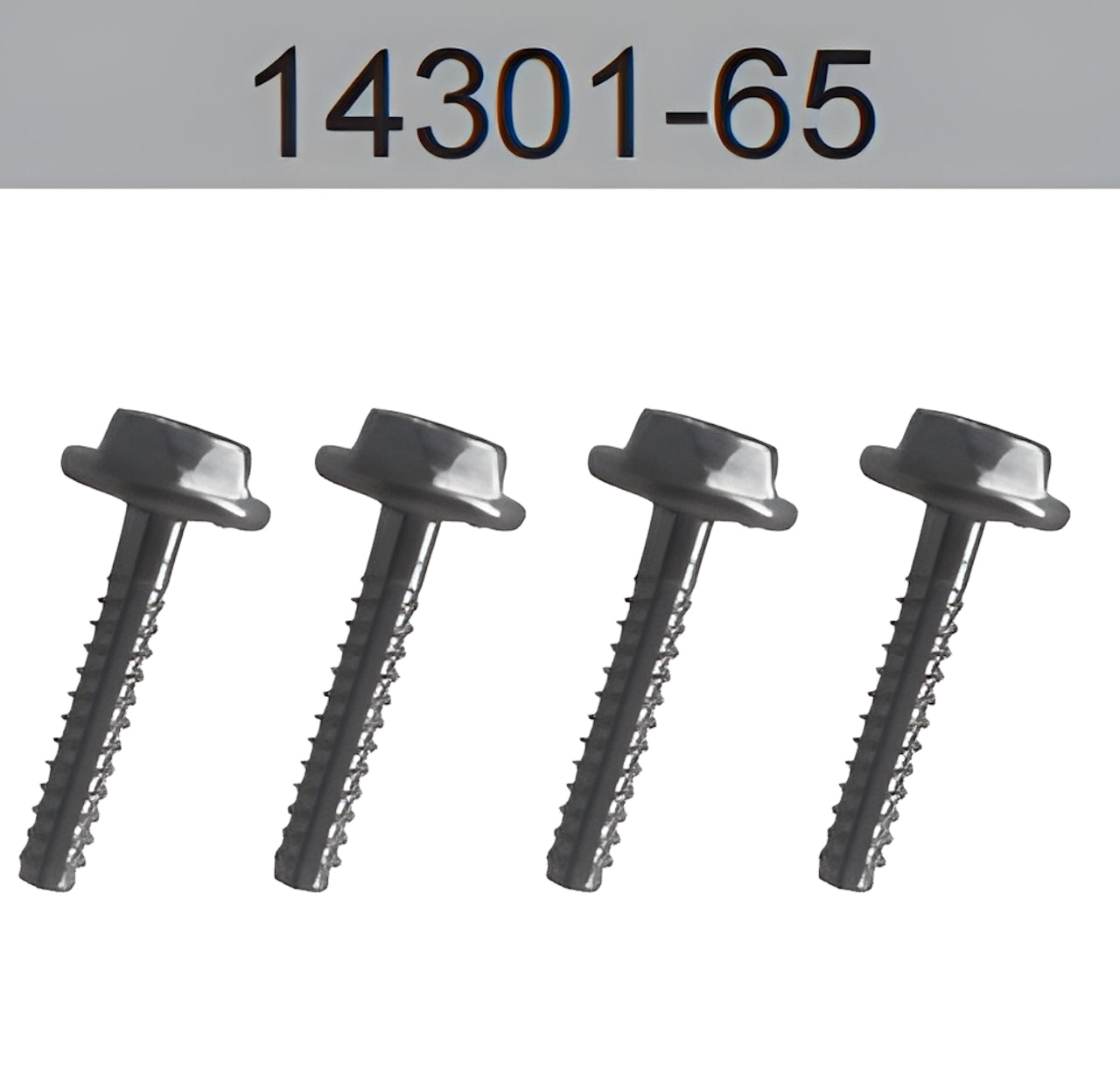 HS14331 RCカーアクセサリー