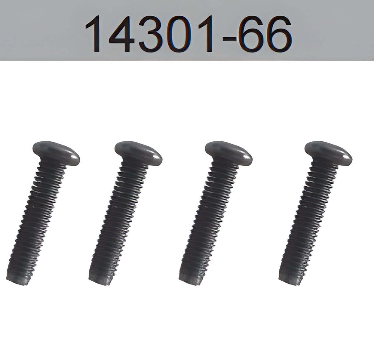 HS14331 RCカーアクセサリー