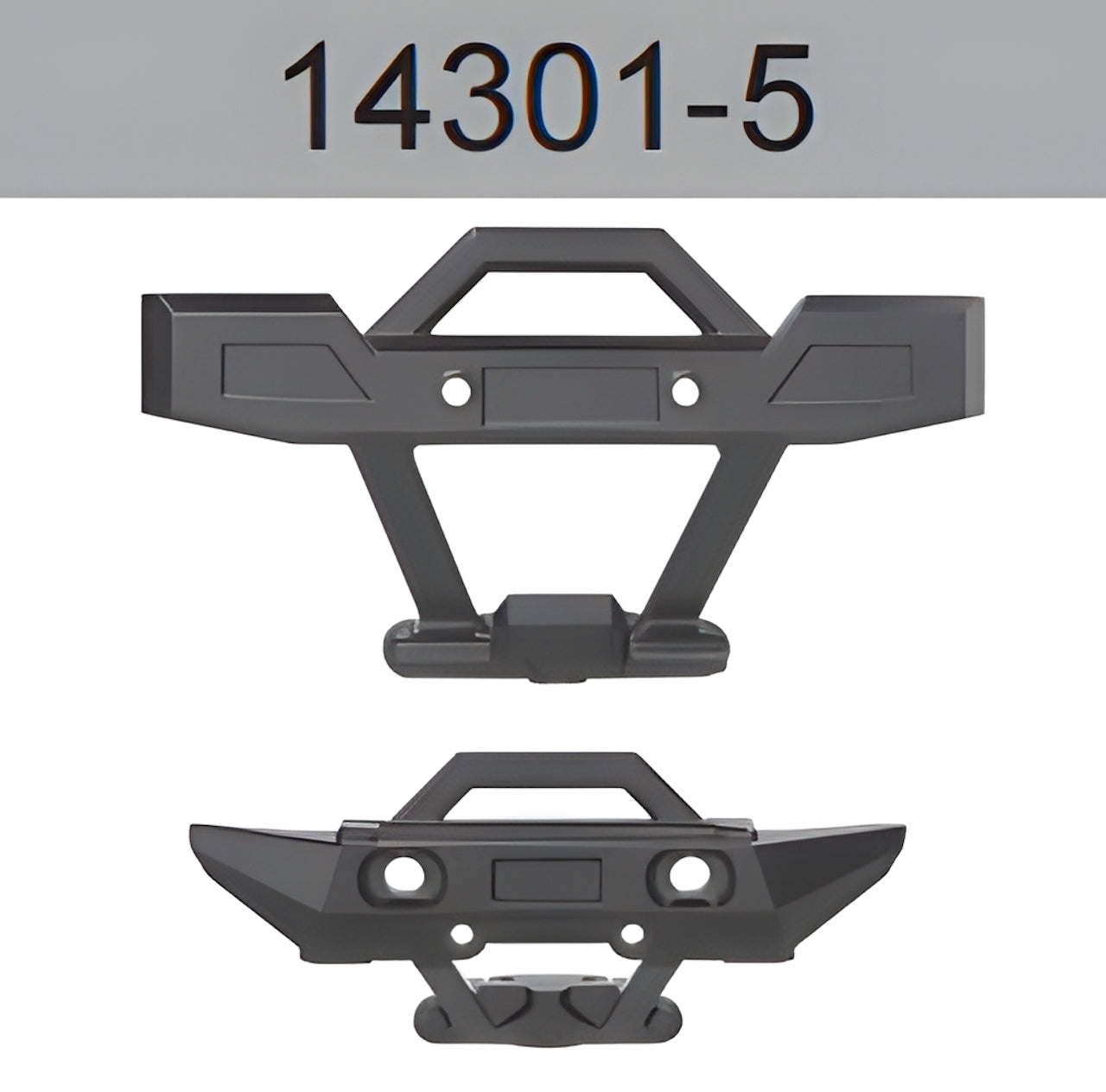 HS14331 RCカーアクセサリー
