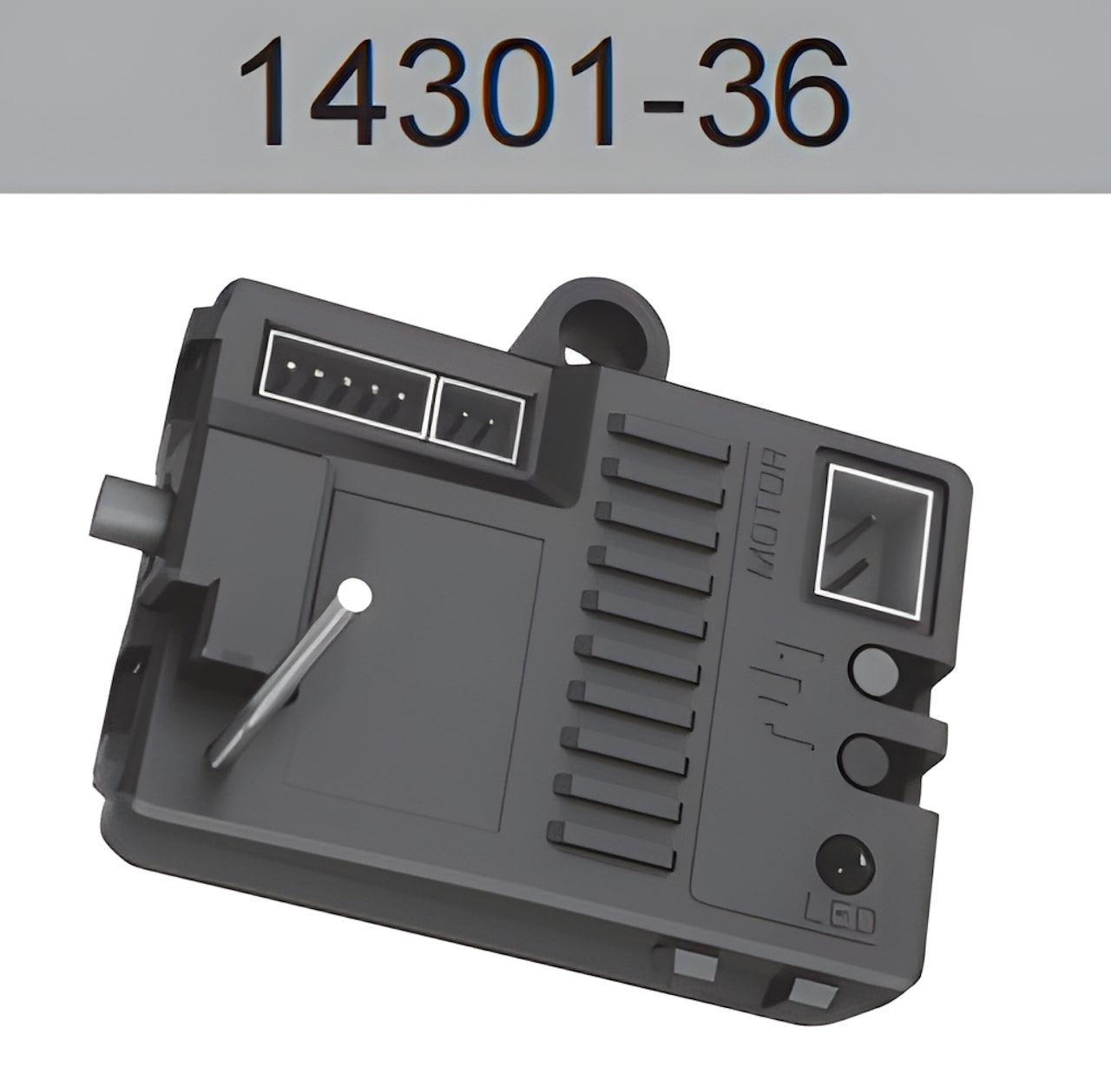 HS14331 RCカーアクセサリー