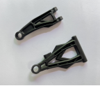 DEERC 9000E/001E RC Car Accessories