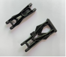 DEERC 9000E/001E RC Car Accessories