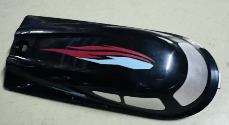 DEERC RC Boat YK080 Accessories