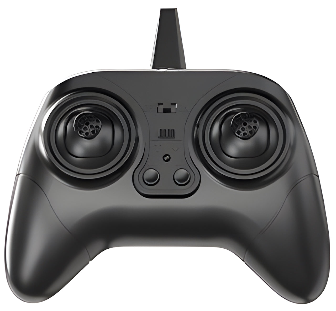 DEERC Z63 RC Plane Accessories