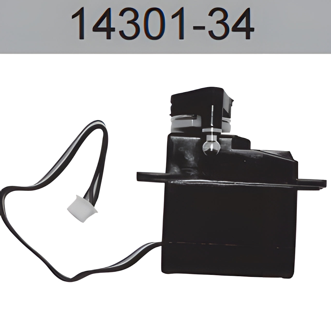 HS14331 RCカーアクセサリー