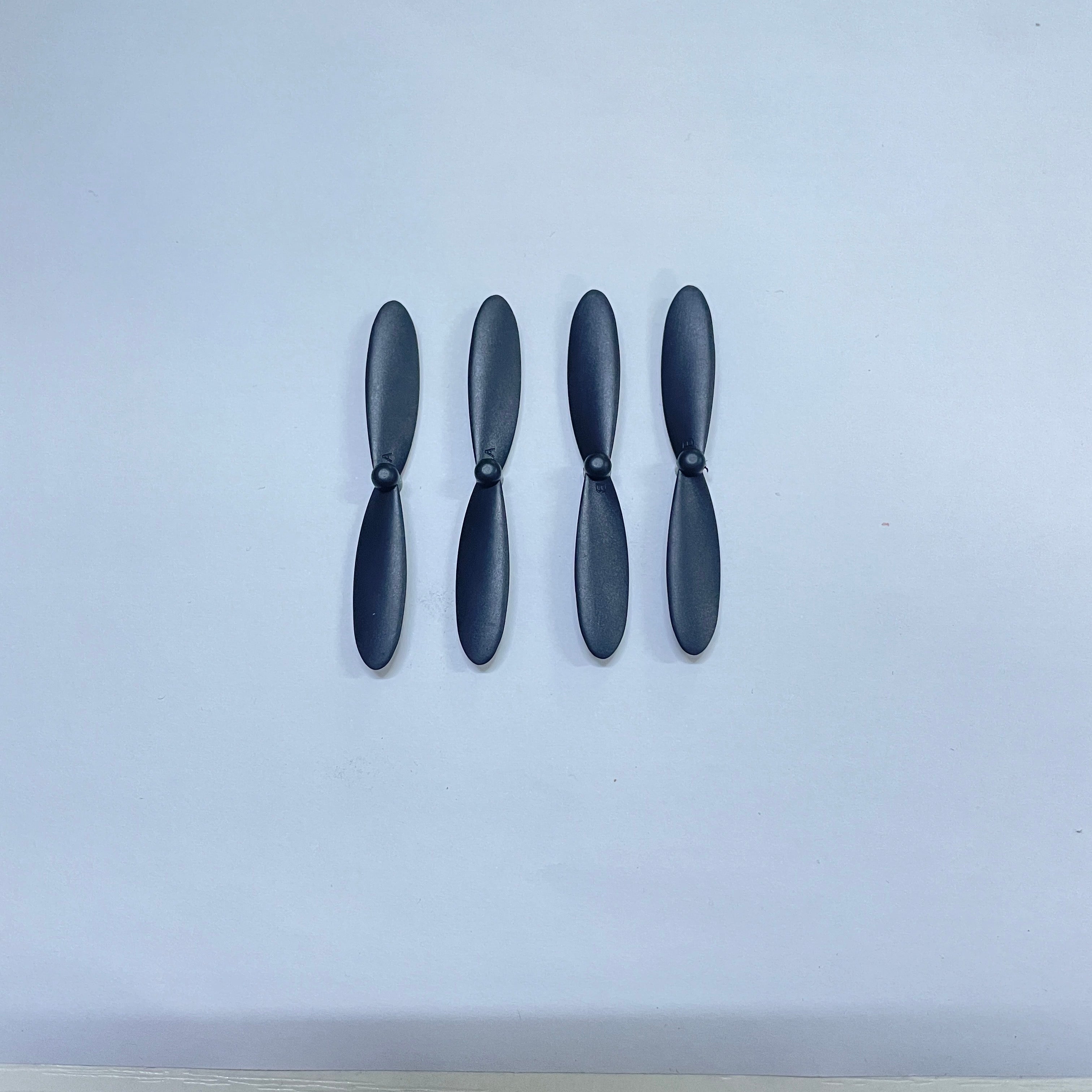 HolyTon HT25 Drone Accessories