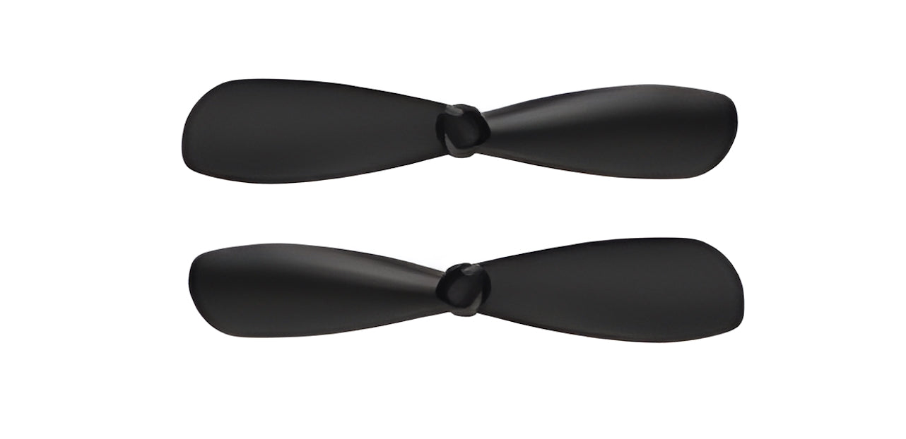 DEERC FX651 RC Plane Eagle Accessories