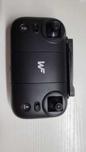 WeFone WF12 Drone JY03 Drone Accessories