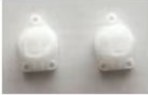 WF31 Drone Accessories
