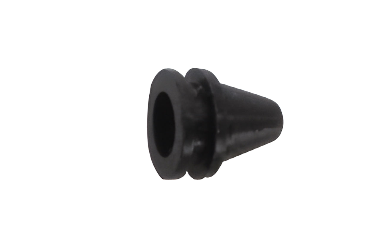 DEERC H120 RC Boat Accessories