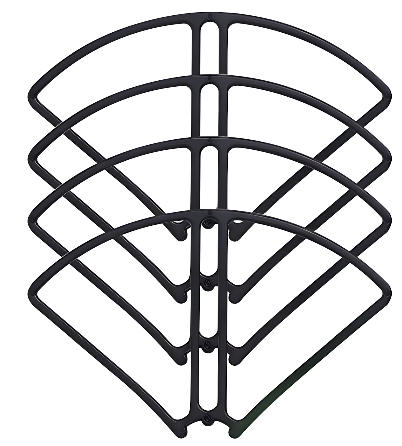 Holy Stone HS110D Drone Accessories
