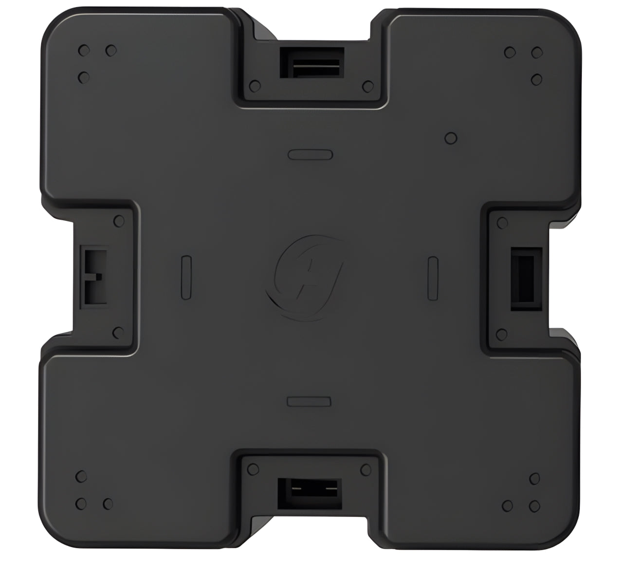 Holy Stone HS110D Drone Accessories