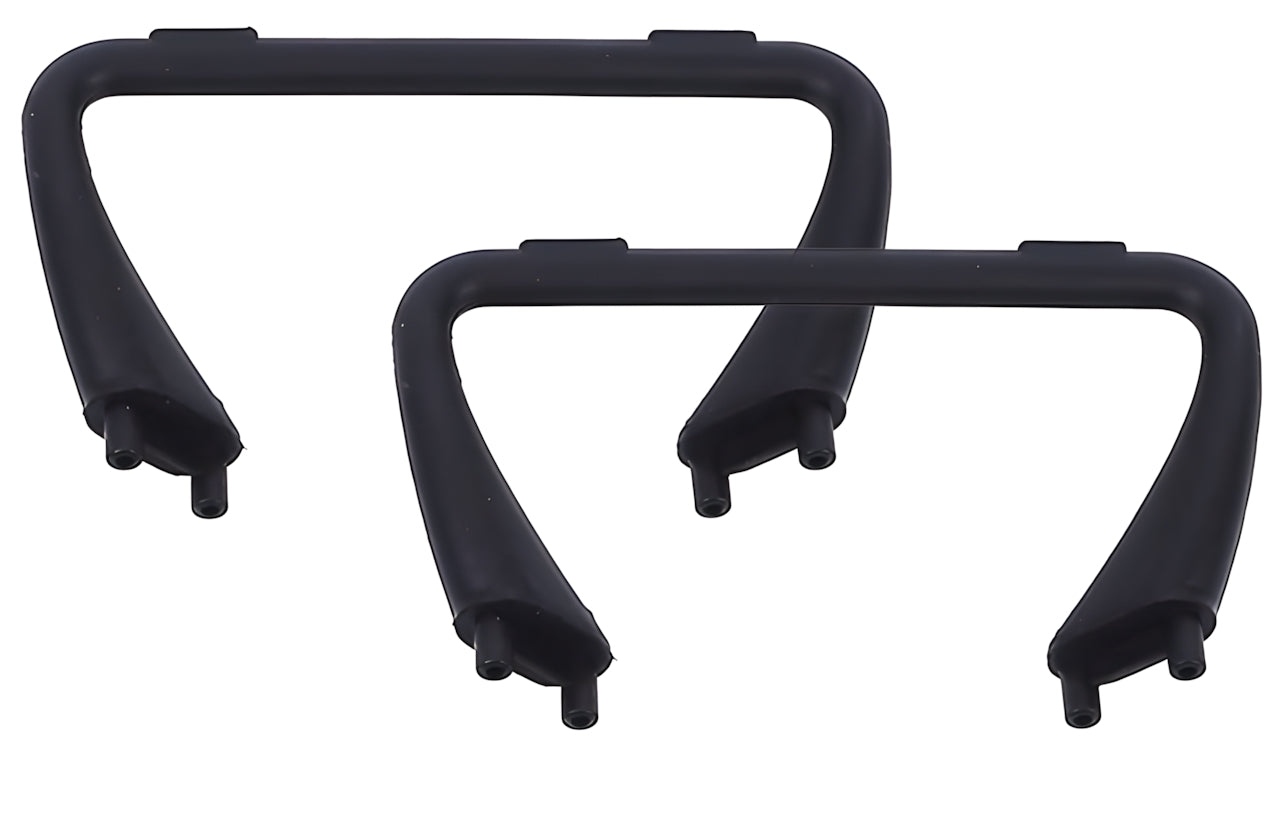 Holy Stone HS110D Drone Accessories