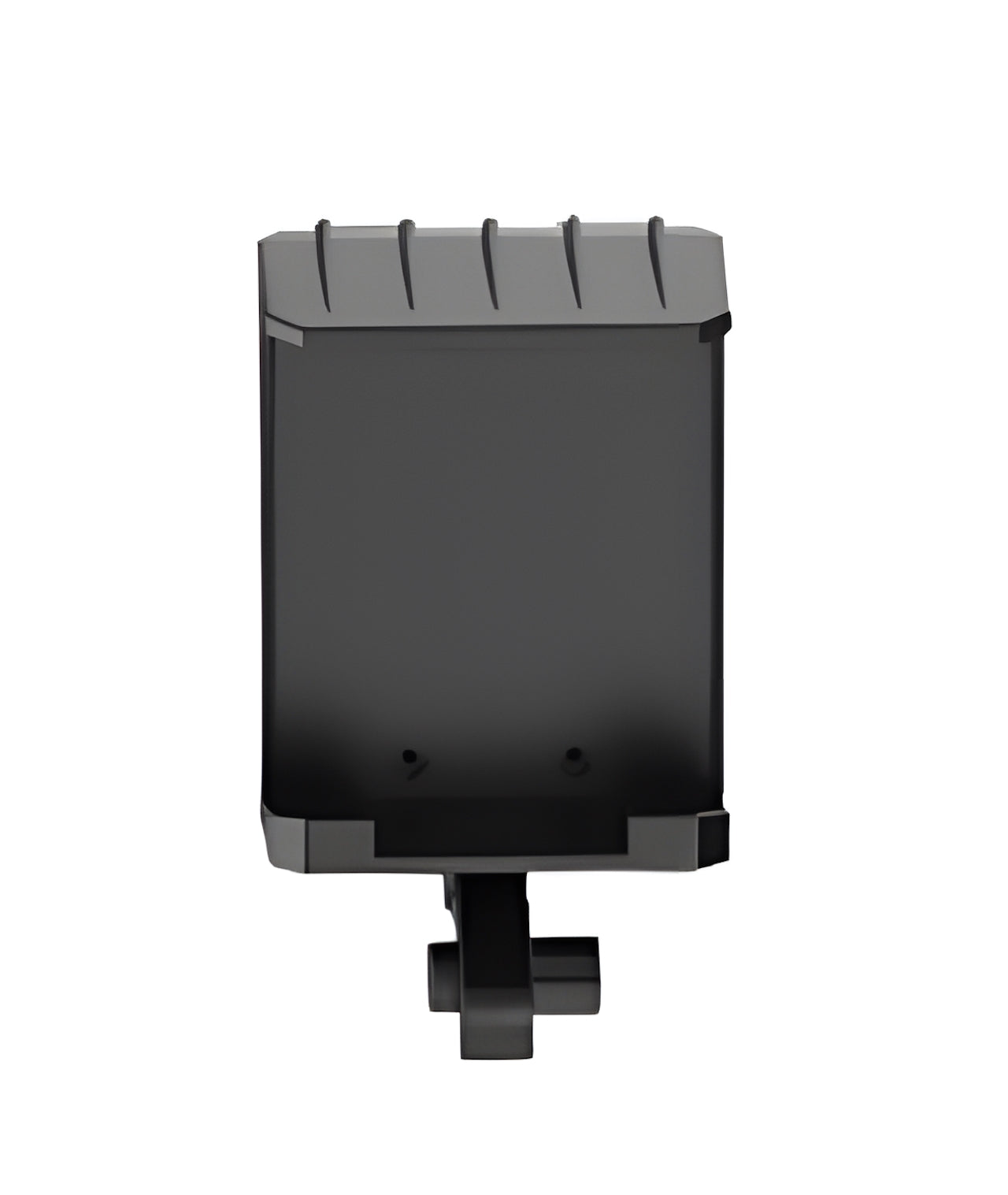 Holy Stone HS110D Drone Accessories