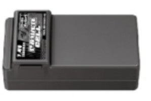 Holy Stone HS14331 RC Car Battery