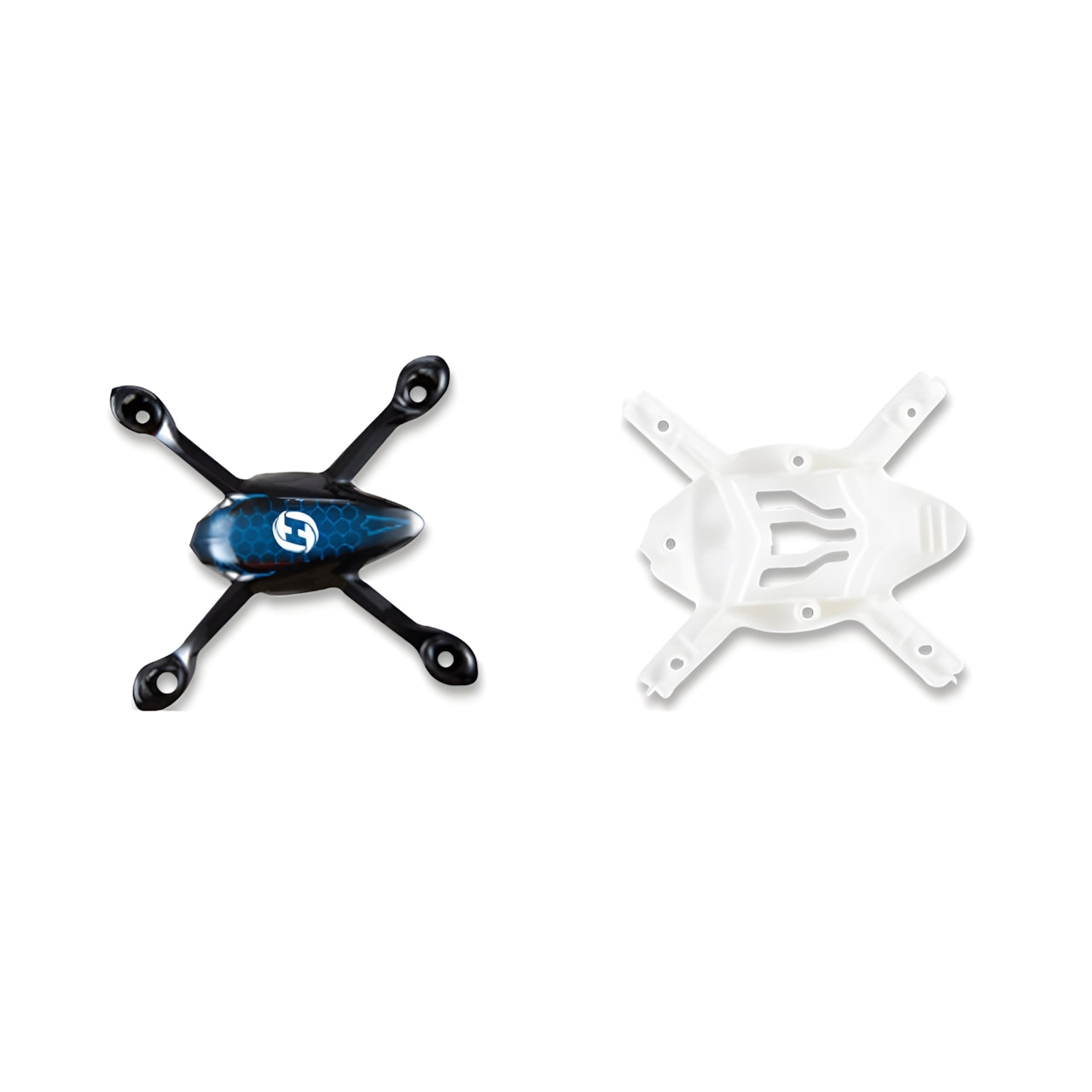 Holy Stone HS170/HS170G Drone Accessories