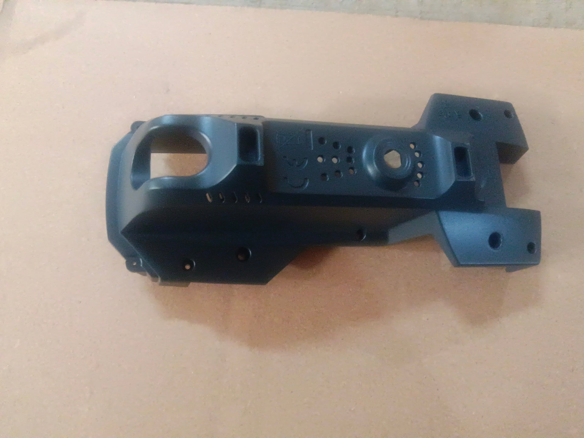 HS175D ドローンアクセサリー