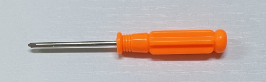 HS175D ドローンアクセサリー