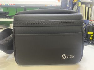 Holy Stone HS175G Drone Accessories