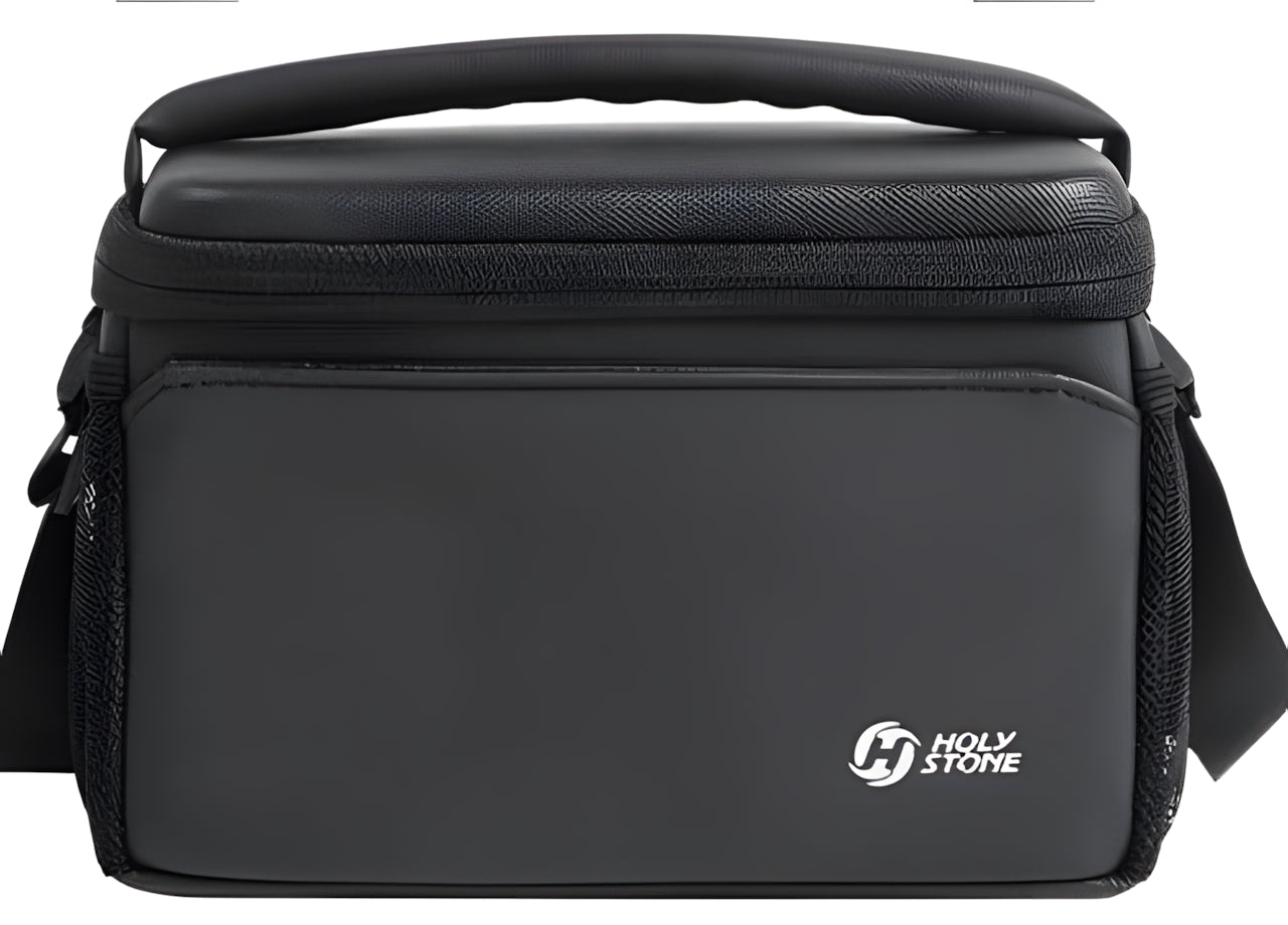 Holy Stone HS175G Drone Accessories